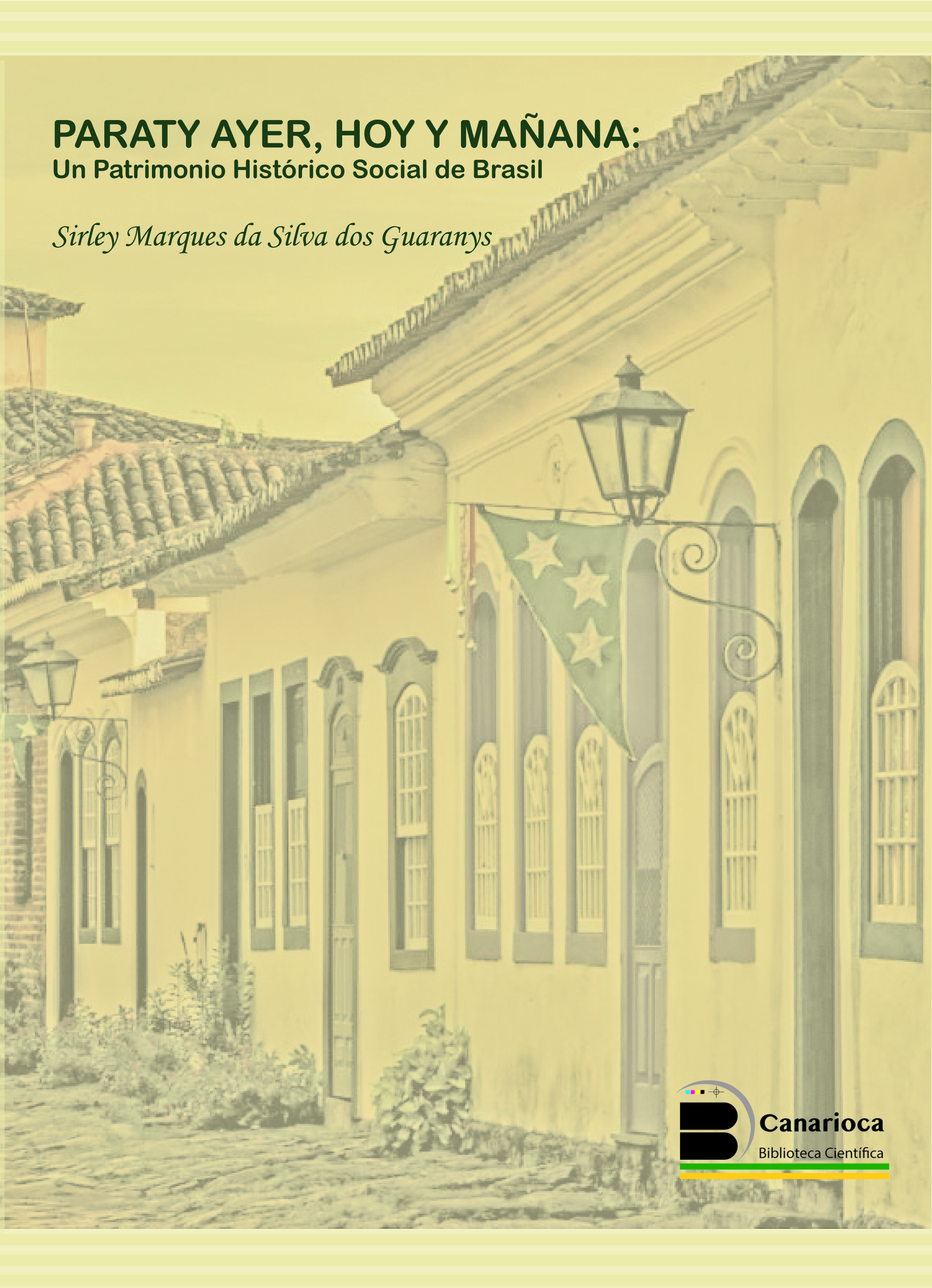 Patrimonio Arquitectónico: Conservación y Restauración